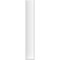 Ekena Millwork Merced Architectural Grade PVC Outlooker with Block Ends, 5"W X 24"D X 32"H OUTP05X24X32MRC05 - alternate 4